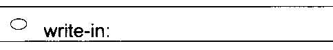 ED-V Rockdale Wd 1+60656i