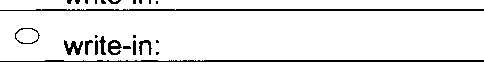 ED-V Rockdale Wd 1+60656i