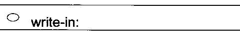 ED-V Rockdale Wd 1+60658i