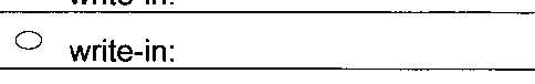 ED-V Rockdale Wd 1+60668i