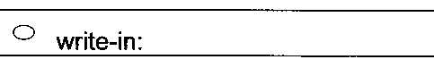 ED-V Rockdale Wd 1+60671i