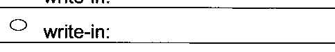 ED-V Rockdale Wd 1+60671i