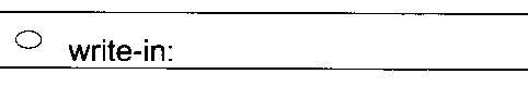 ED-V Rockdale Wd 1+60677i