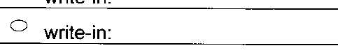 ED-V Rockdale Wd 1+60677i