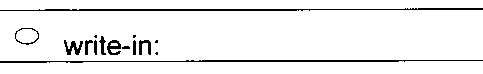 ED-V Rockdale Wd 1+60679i