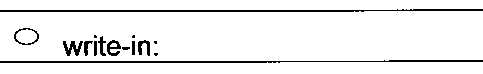 ED-V Rockdale Wd 1+60695i