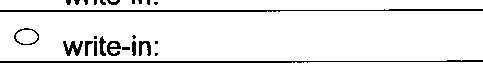 ED-V Rockdale Wd 1+60695i