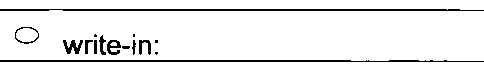 ED-V Rockdale Wd 1+60704i