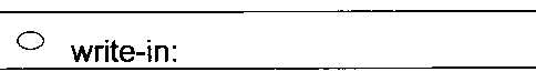 ED-V Rockdale Wd 1+60705i