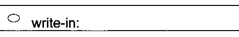 ED-V Rockdale Wd 1+60708i