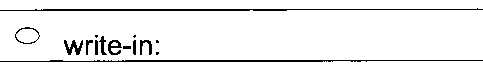 ED-V Rockdale Wd 1+60713i