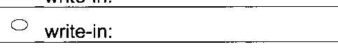 ED-V Rockdale Wd 1+60713i