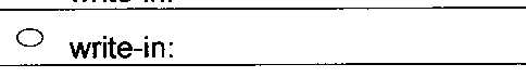 ED-V Rockdale Wd 1+60717i