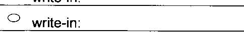 ED-V Rockdale Wd 1+60728i