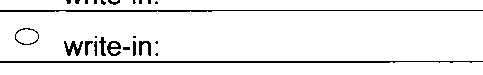 ED-V Rockdale Wd 1+60729i