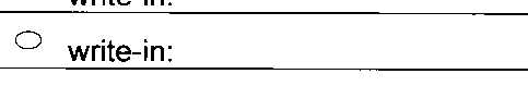 ED-V Rockdale Wd 1+60788i