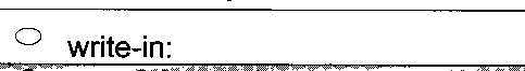 ED-V Shorewood Hills Wds 1-2+27432i