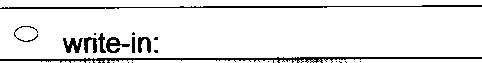 ED-V Waunakee Wds 1-5+103024i