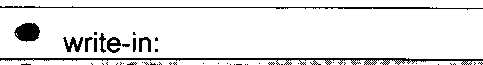 ED-V Waunakee Wds 1-5+119917i