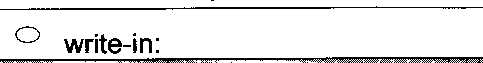 ED-V Waunakee Wds 1-5+120419i